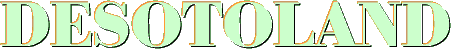 DeSotoland is the internet club for DeSoto automobiles and their 
owners.