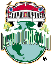 desotomelt (10K)