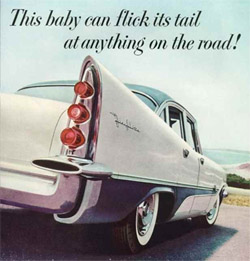 1957DeSoto_1.jpg