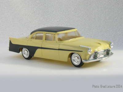 56desoto1 (81K)