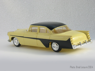 56desoto2 (80K)