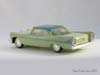 thumb_58desoto2 (3K)