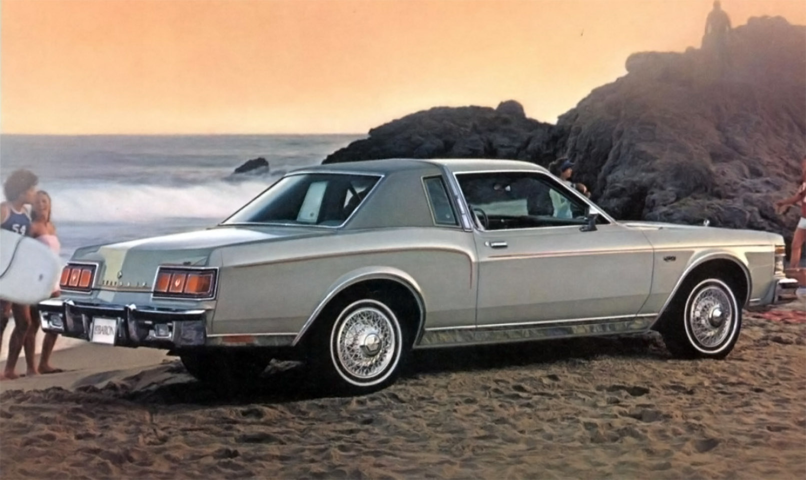 Американские машины 80. Chrysler le Baron 1979. Chrysler LEBARON Coupe. Chrysler LEBARON 1980. Крайслер 80 LEBARON.