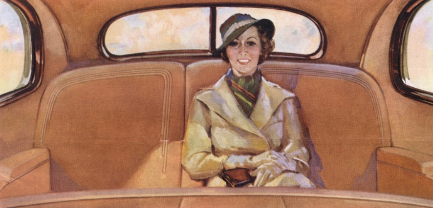 1936-Buick.png
