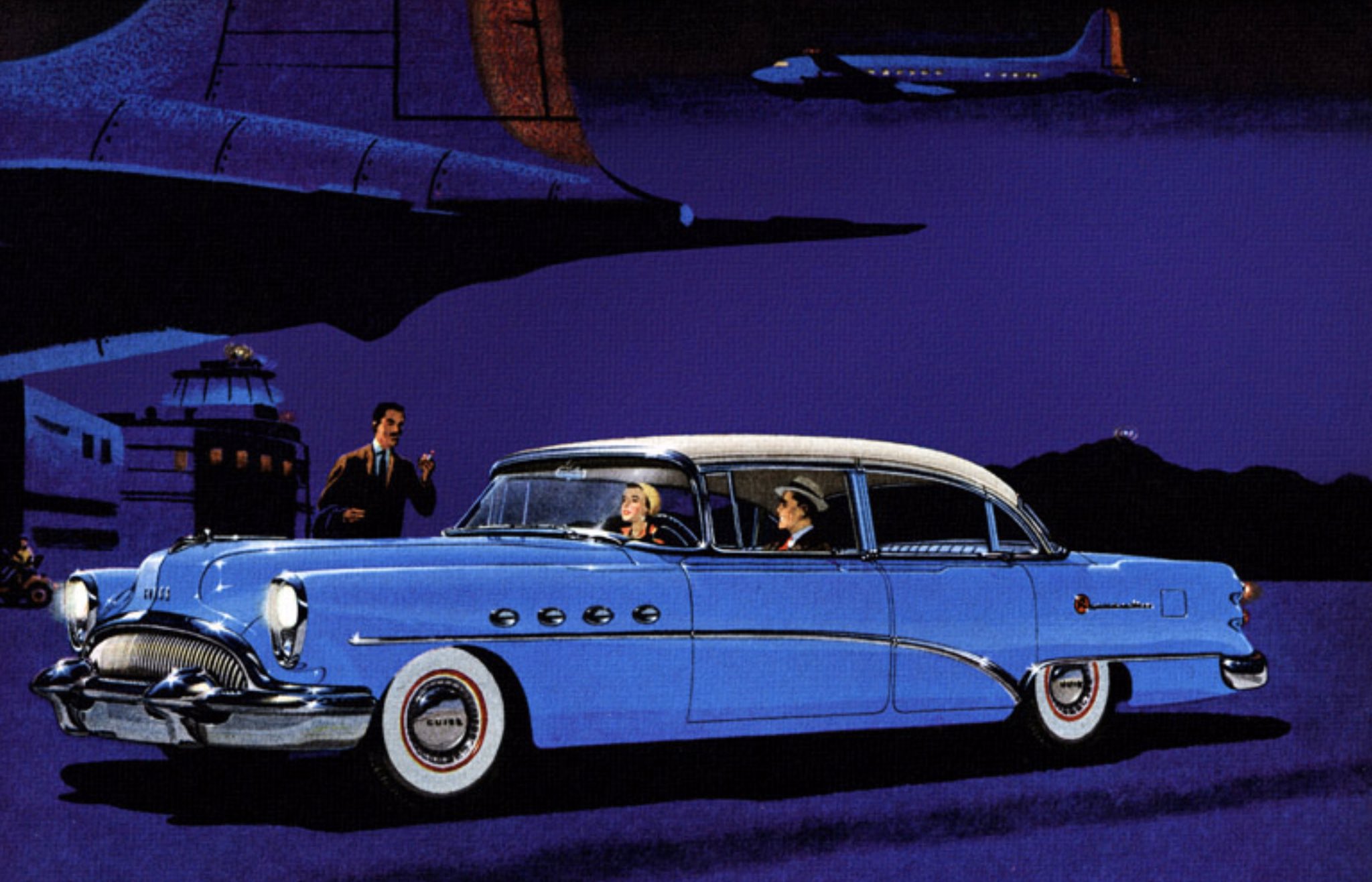 1954-Buick-Roadmaster.jpg