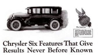 Regrows hair! Restores libido! Ends the heartbreak of psoriasis! motor meme