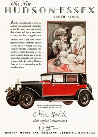 He: "Are you Madonna?" motor meme