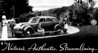 It was a great Thanksgiving until Aunt Edna shot Dad. motor meme