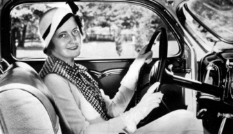 "I love Airflow design! I can fart and no one notices." motor meme