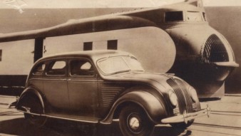 Car: “Mom?” motor meme