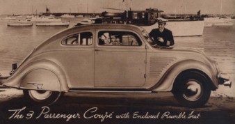 Voice off camera: "Don't fall for it, ladies! He's just Tony Curtis in drag!" motor meme