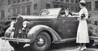 She: "Here's your ticket."<br>
He: "For what?"<br>
She: "For being too adorable." motor meme