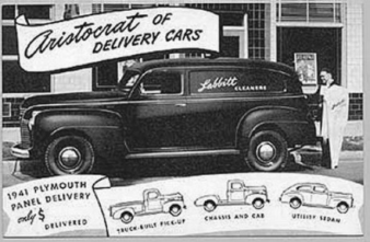 Labbitt's business boomed since he got the Clinton account. motor meme