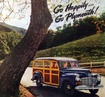 Yellow hat: "No one asked you to come, Karen." motor meme