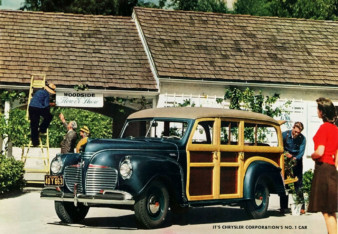 Sylvia decided that she would win the flower show no matter who had to die. motor meme