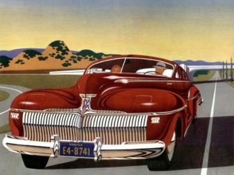 She: "Your world view is too idealized." motor meme