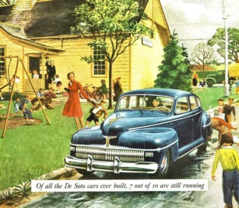 She: "Tantrums like this, Jerry, are why I'm putting you up for adoption." motor meme