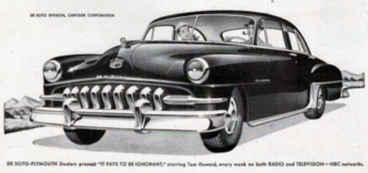 She: "Why are you so happy?'<br>
He: "Booze." motor meme