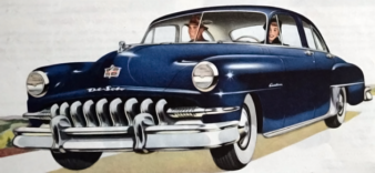 She: “I have to do the driving now. Stanley thinks Tip Toe Shift isn’t manly.” motor meme