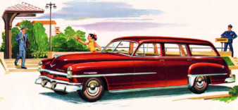 She: "Daddy!"<br>
He: "Peter!" motor meme