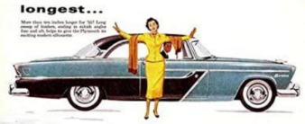 She (singing): "Ah, sweet mystery of life, at last I've found you!" motor meme