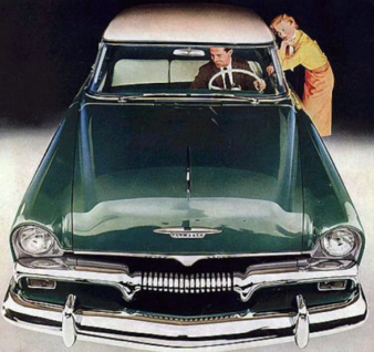 He: "Whose roach clip is this?"<br>
She: "Bobby was playing with Terrance McKenna." motor meme