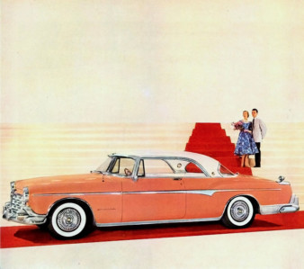 She: "You're colorblind, aren't you?" motor meme