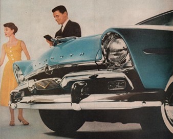 He: "Honey, I did the math. I'll have a blue Christmas without you." motor meme