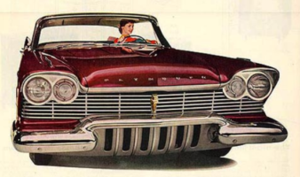 This was Mom's third trip to the grocery for Jello and cream cheese. motor meme