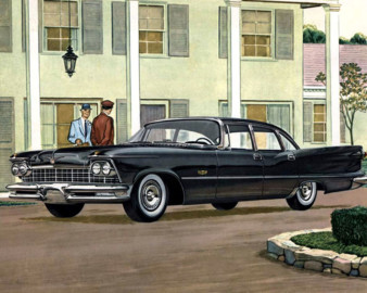 "Take a last look at the place, James. Sherman will burn it for sure." motor meme