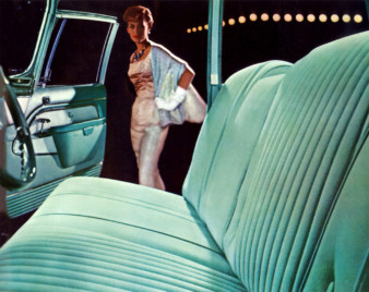 Suddenly, Sylvia knew what she wanted to do with her life. Greenpeace. motor meme