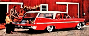 Samhain was young Elizabeth Herring's favorite holiday. motor meme