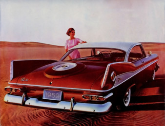 Florence of Arabia. motor meme