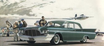 She: “The Junior League black balled me. Here are their coordinates. Bomb them.” motor meme