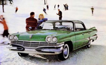 He: “Why so frosty?”<br>
She: “I bit into a York peppermint patty.” motor meme