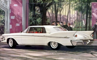 She: "Thanks for the 'A' professor."<br>
He: "Not now, Susan." motor meme