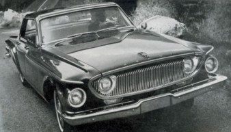 Car: "What can I say? The Dodge Boys were drinking." motor meme