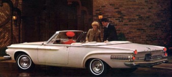 Henny Youngman: "Take my wife, please!" motor meme