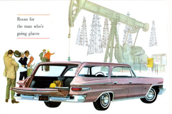 Man with the plan: "We'll hit WD-40 in another 100 yards." Motor meme