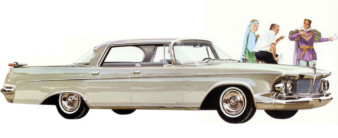 Man: "Sheesus, Frank. Put on some real pants." motor meme