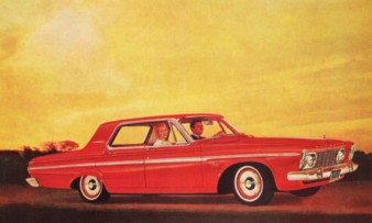 She: "I expected California to be a lot less, you know, on fire." motor meme