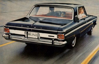 Shelia wondered if the rumor she was part Cocker Spaniel could be true. motor meme