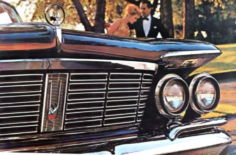 Color Kate impressed! motor meme