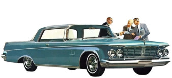 "Congratulations, Mr. Madoff! You now own 10 percent of "Springtime for Hitler!" motor meme