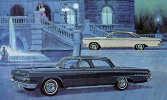 She: “My Fairy Godmother said nothing about the pumpkin turning into a MoPar.” motor meme