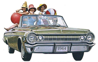 Girls: "When you got 'em by the balls, their hearts and minds will follow." motor meme