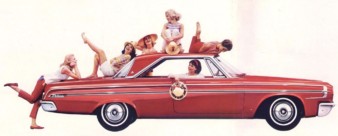 She: “C’mon, guys, enough with the protesting!” motor meme