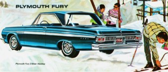 She: "Why does Mitt Romney always 'present' like a baboon in heat?" motor meme