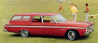 The next advance in Stepford was remote control children. motor meme