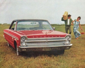 He: "What is your problem?"<br>
She: "Too much grass." motor meme